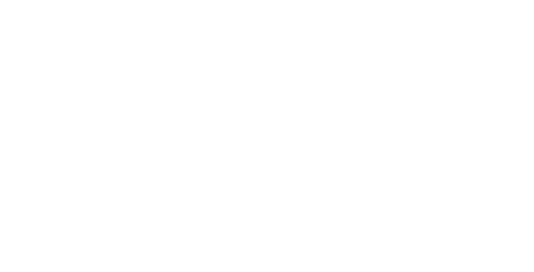 El Nido del Águila